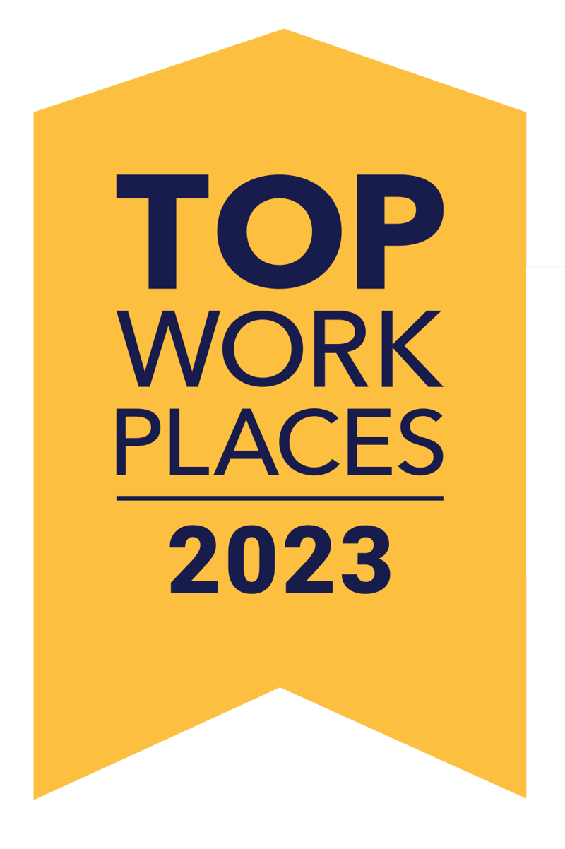 Gaylord Specialty Healthcare Medical Rehabilitation in Connecticut